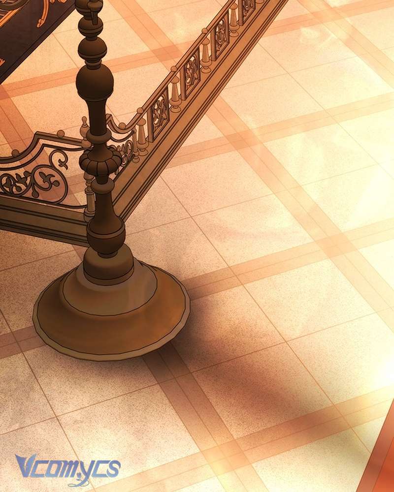 Hãy Dạy Em Cách Khao Khát Chap 43 - Trang 2