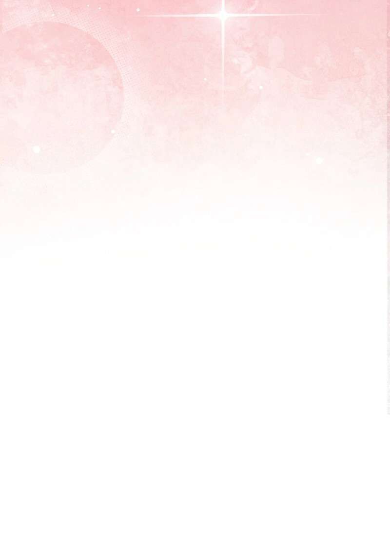 『18+』Thư Ký Tại Gia Chap 4 - Trang 2