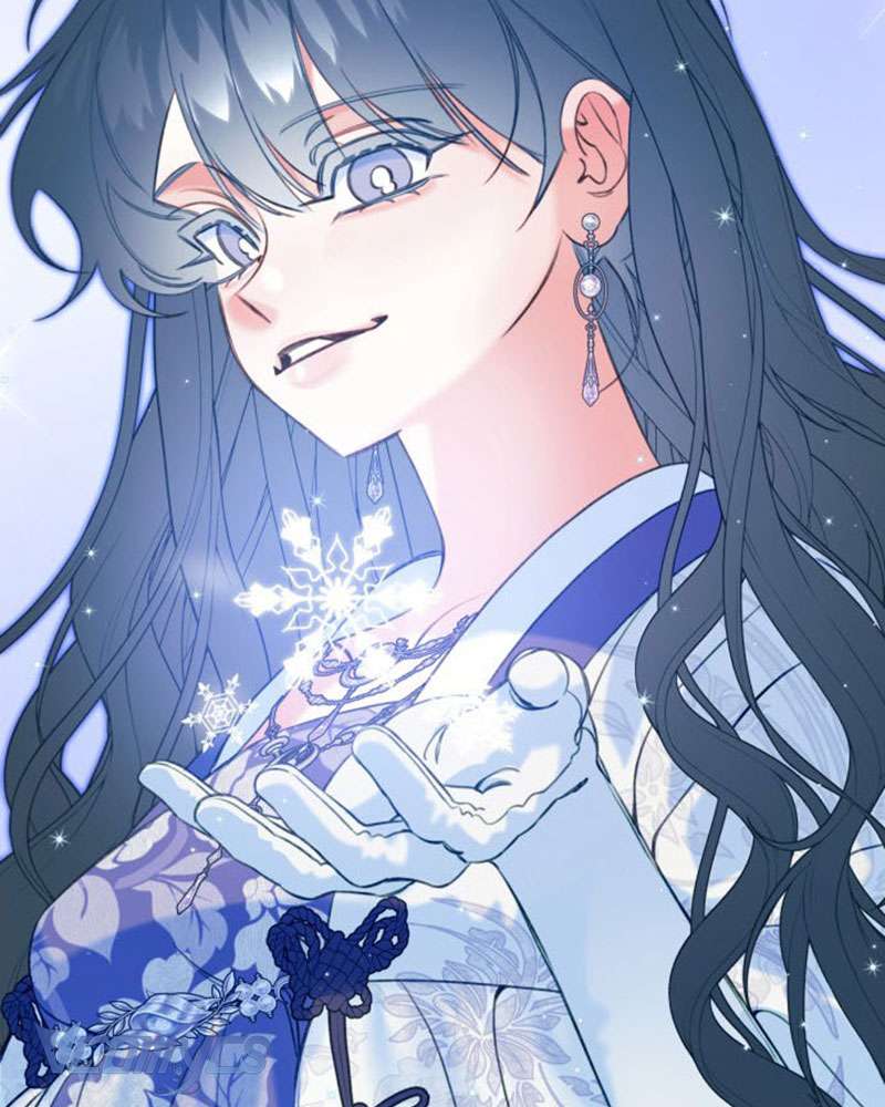 Chuyện Tình Tuyết Phương Bắc Chap 42 - Trang 4