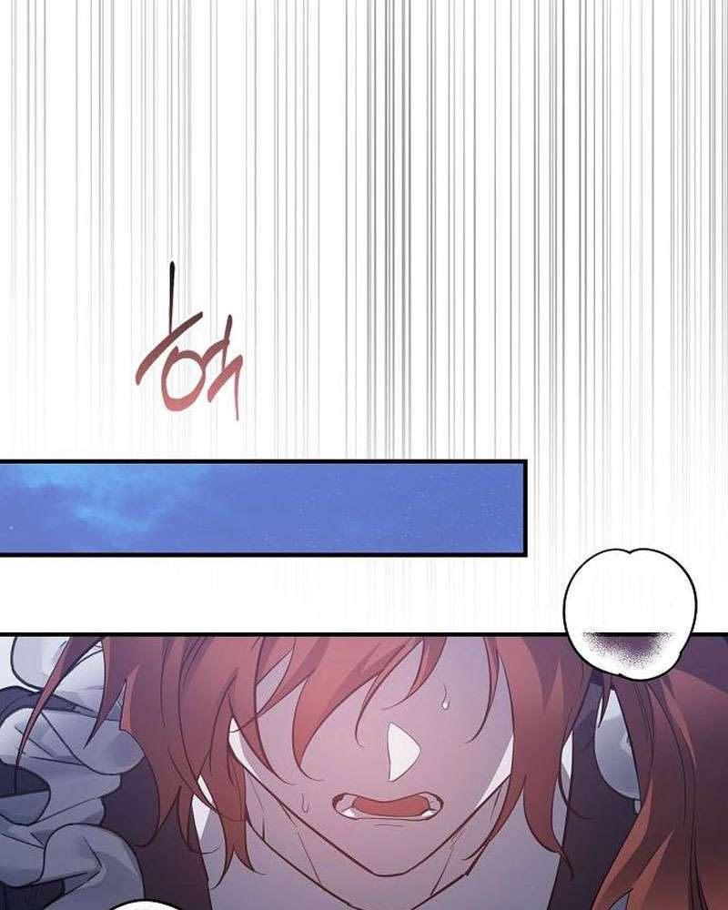 Nữ Hầu Báo Thù: Thời Khắc Cuối Cùng Chap 39 - Next Chap 40