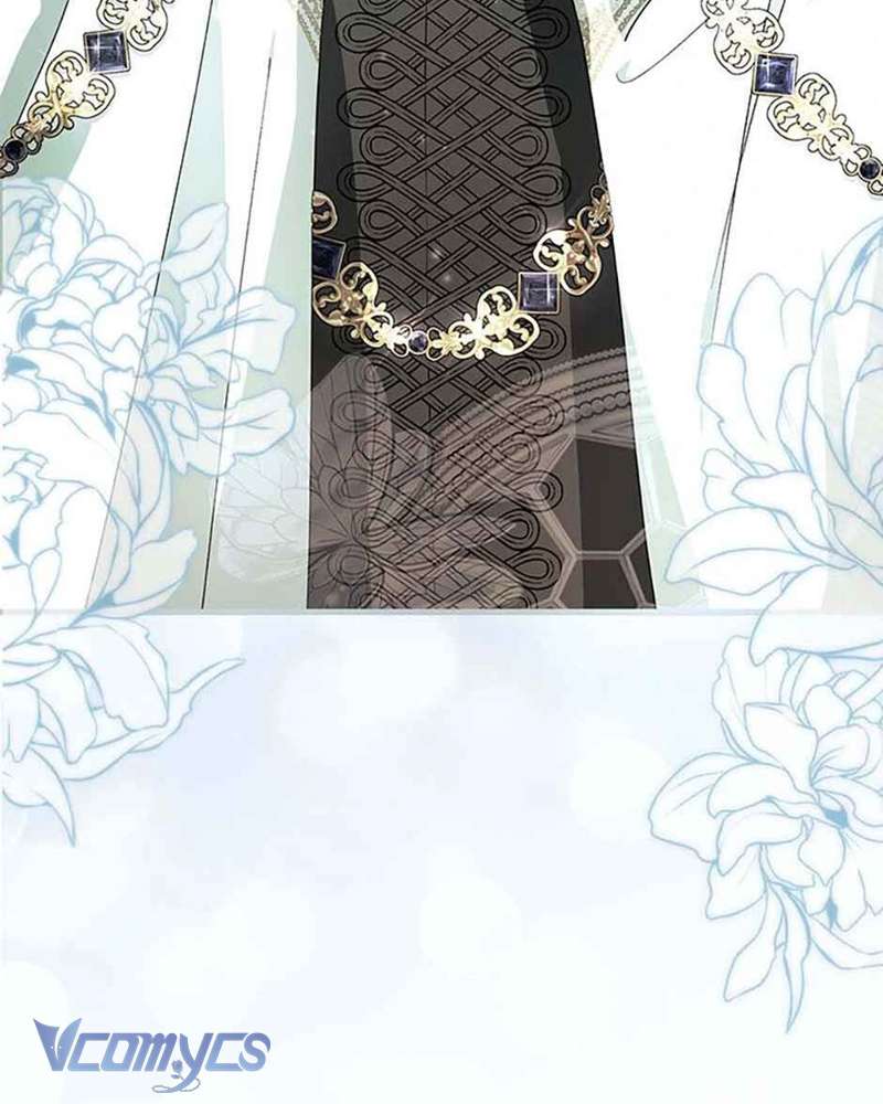 Các Nam Chính Đã Bị Nữ Phụ Cướp Mất Chap 38 - Trang 3