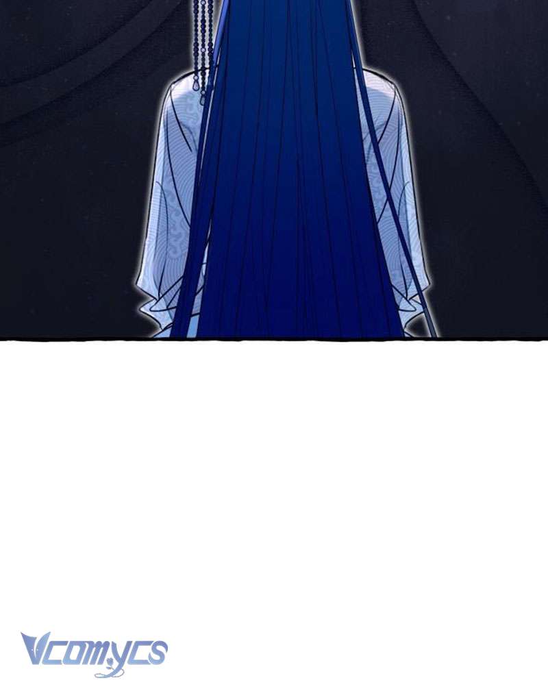 Chuyện Tình Tuyết Phương Bắc Chap 48 - Next Chapter 49