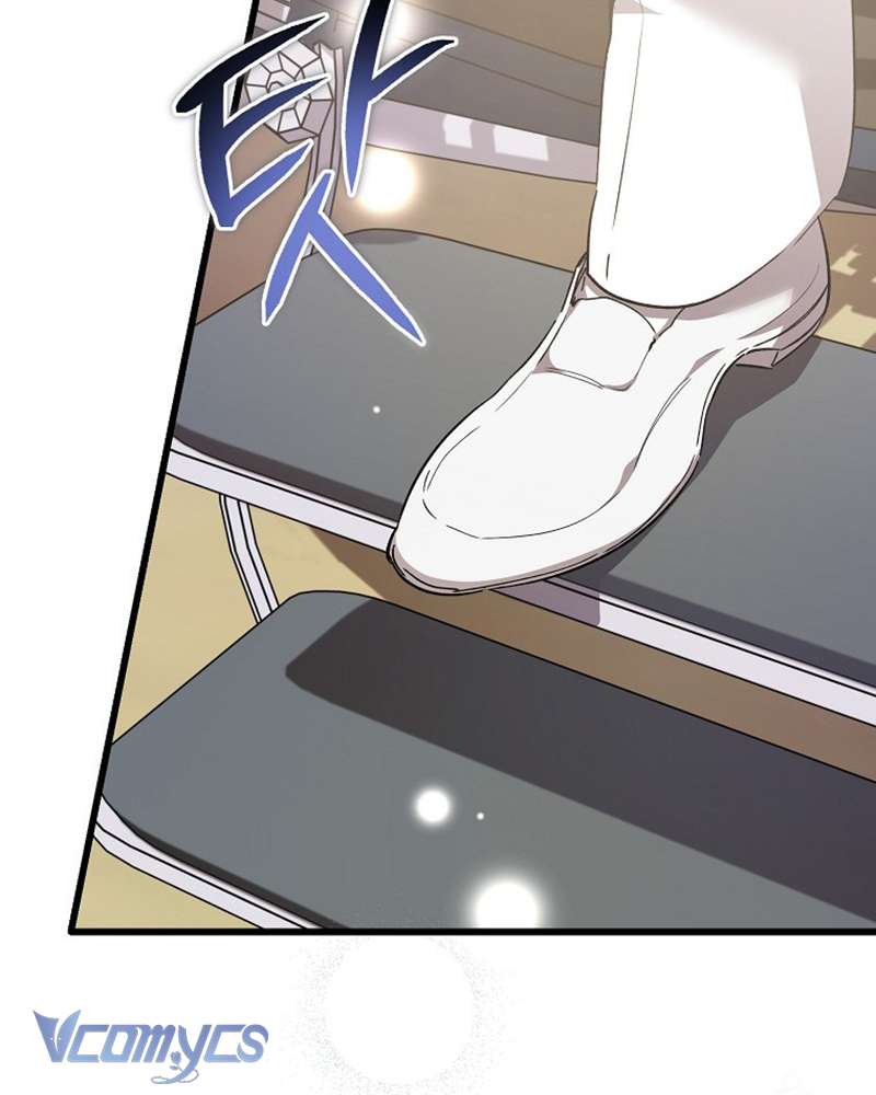 Ác Quỷ Nuôi Dưỡng Tiểu Thư Chapter 44 - Trang 4