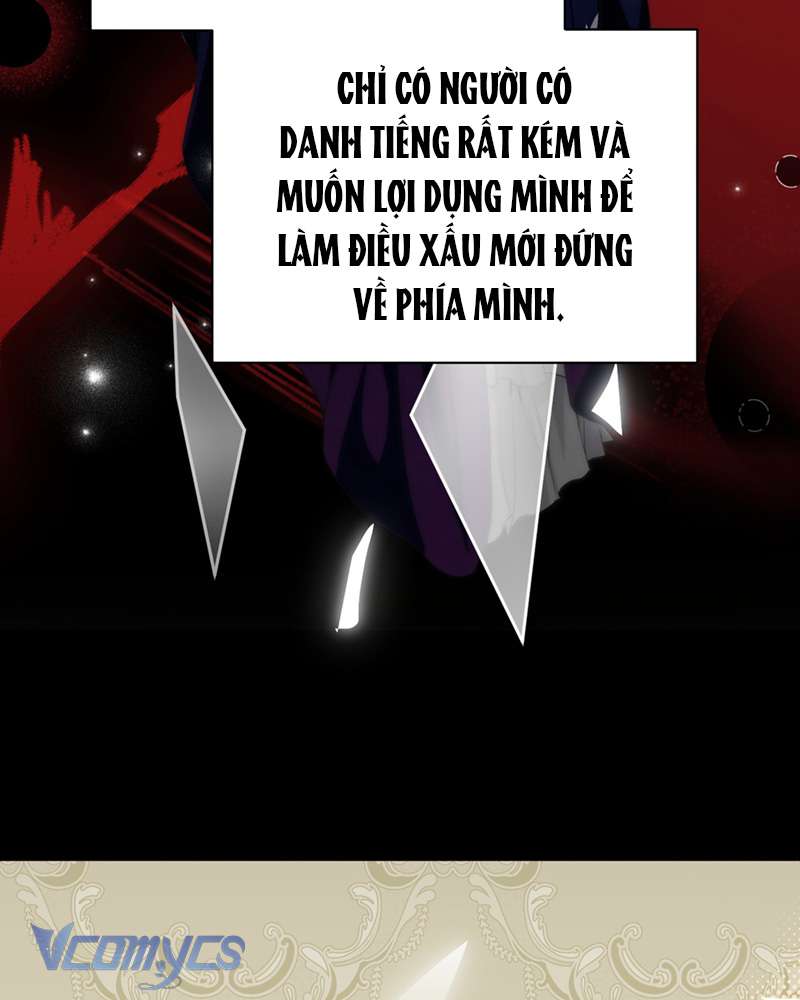 Cô Ấy Sẽ Thuần Hóa Các Anh Hùng Chap 18 - Trang 3