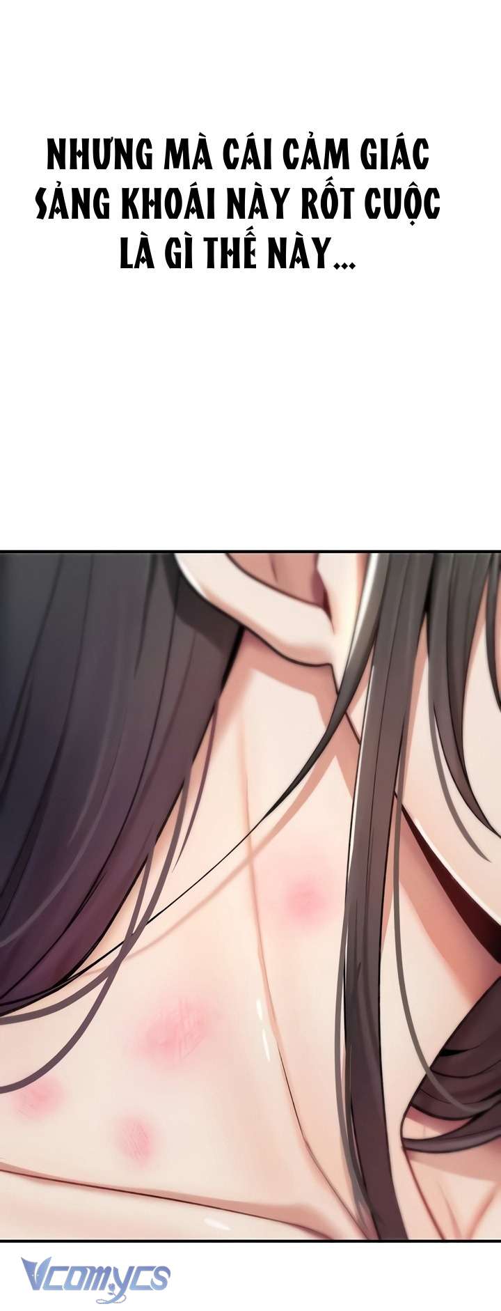 Tôi Sẽ Không Bị Khuất Phục Đâu Chap 8 - Trang 2