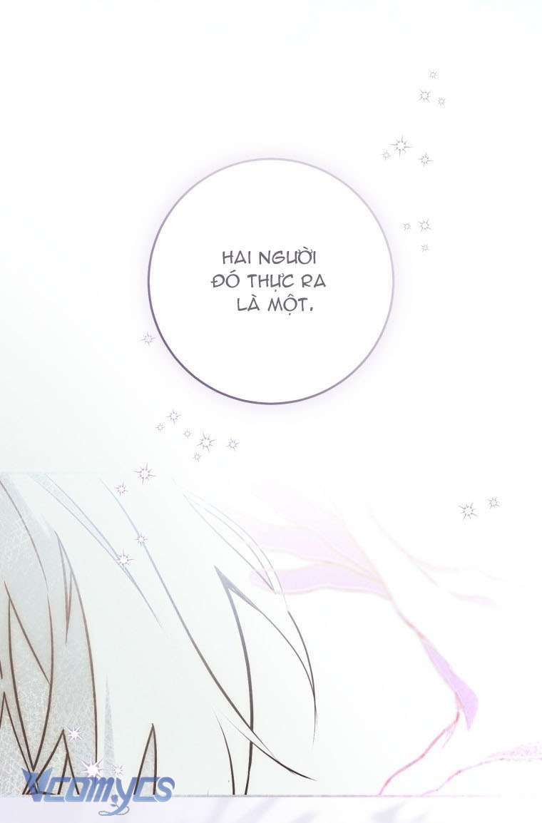 Người Vợ Hắc Ám Của Cậu Chồng Nhỏ Chap 23 - Trang 2