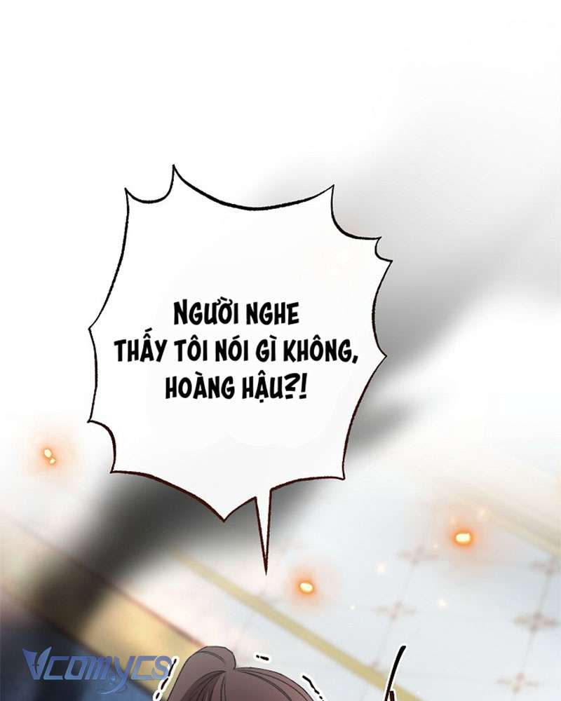 Hầu Gái Độc Quyền Của Hoàng Hậu Phản Diện Chap 98 - Trang 4