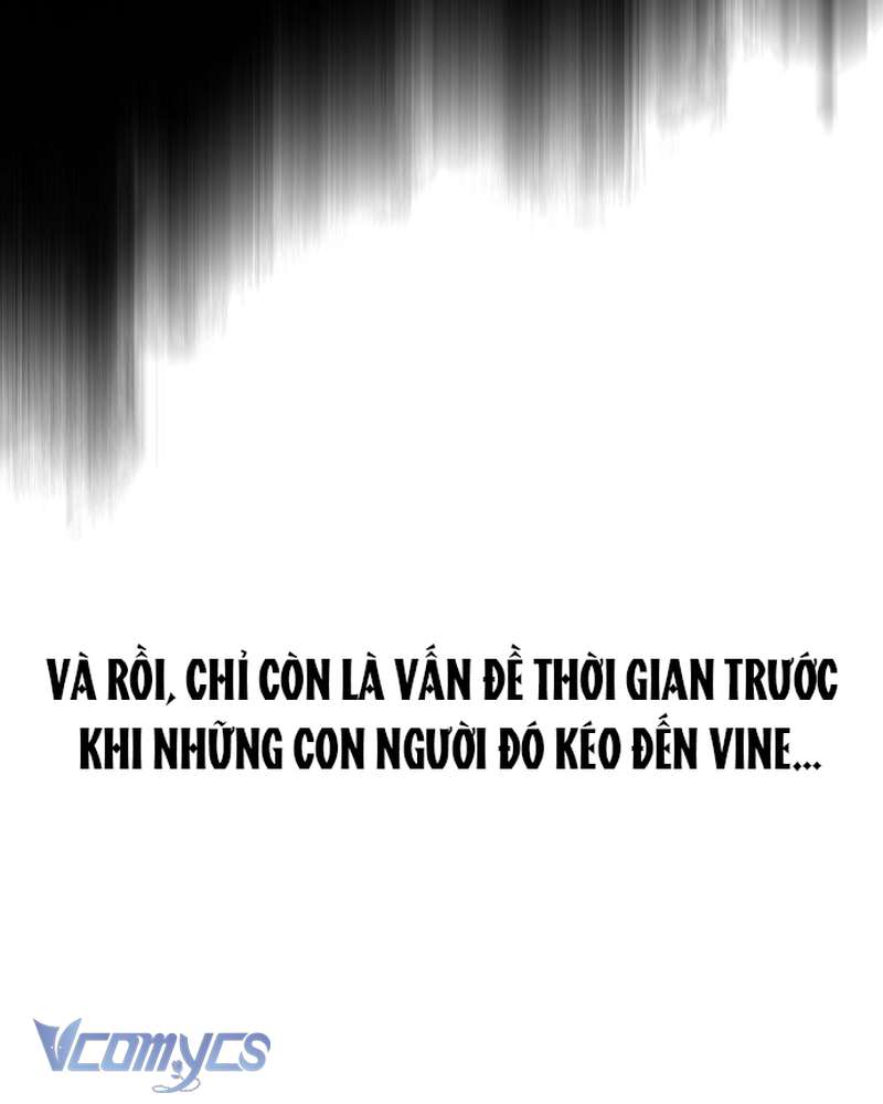 Hãy Dạy Em Cách Khao Khát Chap 38 - Trang 2
