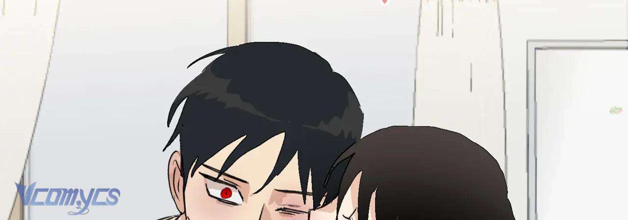 Nước Mắt Ngọt Ngào Chap 6 - Trang 2