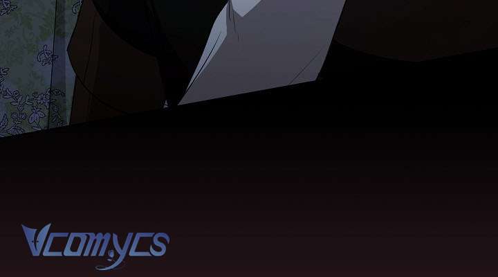 Tôi Đã Xem Một Vở Kịch Chap 16 - Trang 2