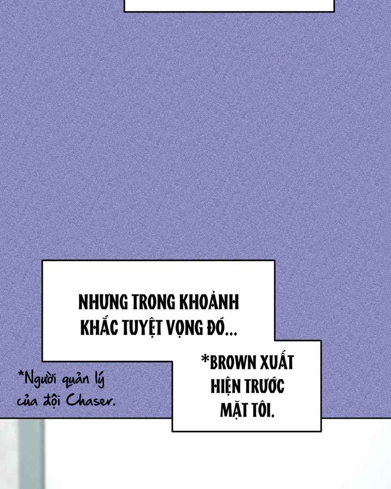 Người Gọi Nặc Danh 3 Chap 6 - Trang 2