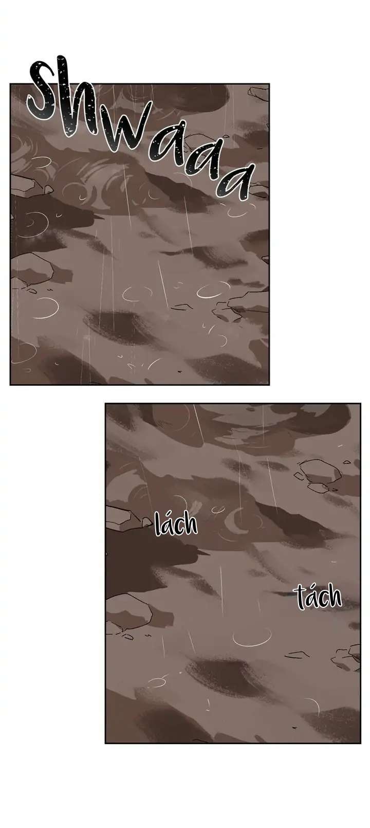 Vị Hôn Thê Khế Ước Của Công Tước Chap 141 - Trang 4