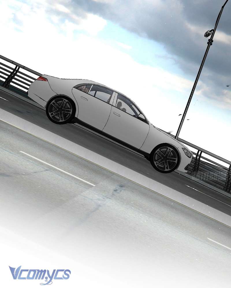 Ác Chi Hoàn Chapter 42 - Trang 4