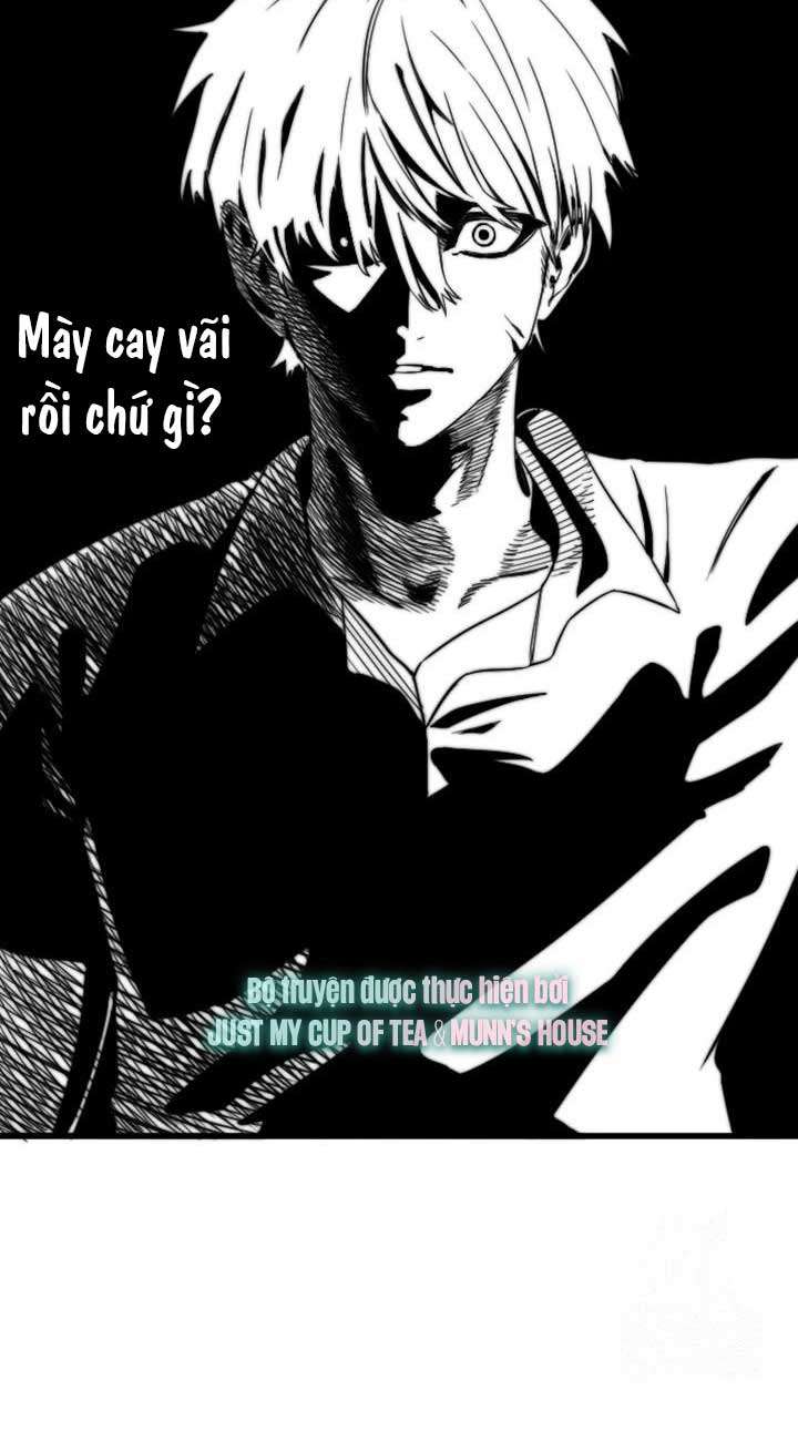 Manitto Chap 28 - Next Chap 29