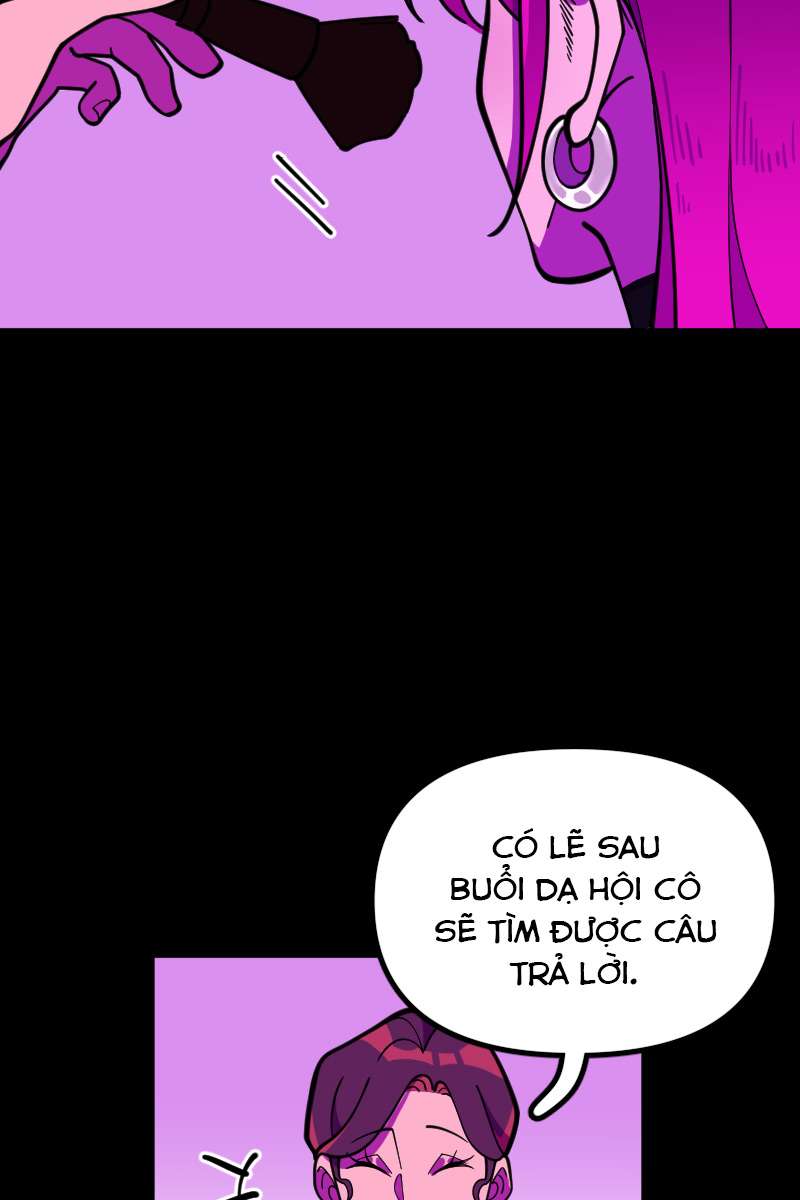 Homesick Chap 92 - Next Chap 93