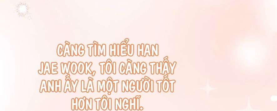 〖18+〗- Chiếm Lấy Em Chap 5 - Trang 2
