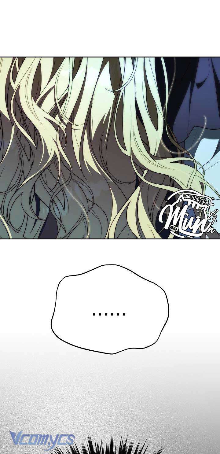 Thuần Hóa Hoàng Tử Quái Vật Chap 38 - Trang 2