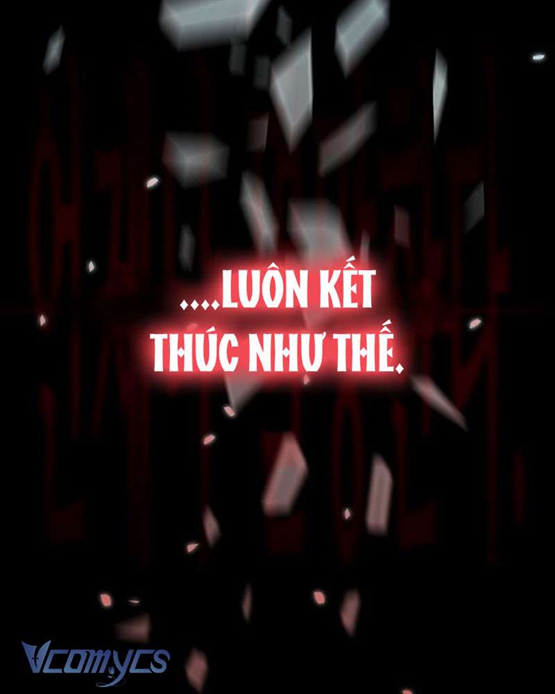 Tái Sinh Thành Con Gái Của Ma Vương Chap 1 - Trang 2