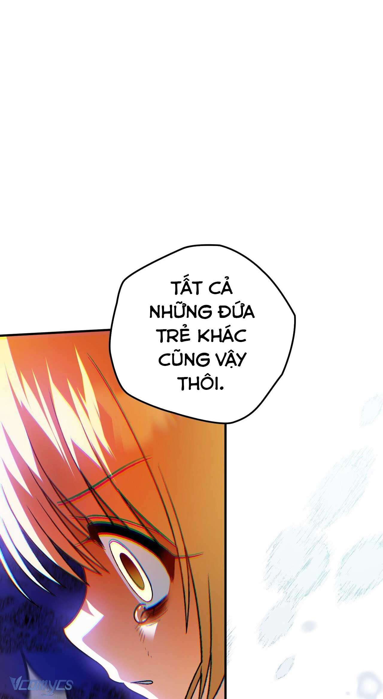 Gửi đến người sói yêu dấu của em Chap 22 - Next Chap 23