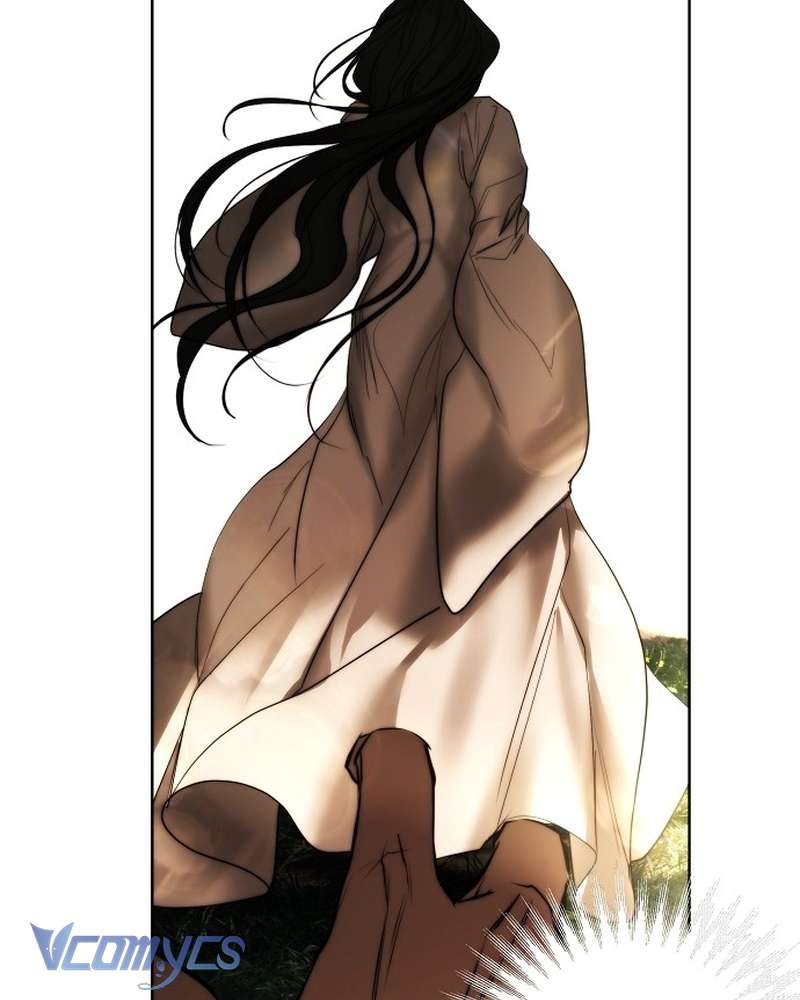 Hãy Dạy Em Cách Khao Khát Chap 31 - Trang 2