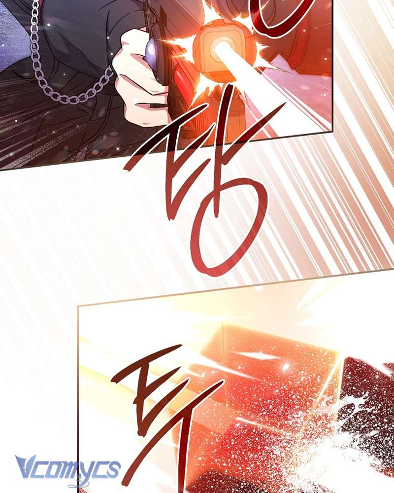 Nhật Ký Từ Chức Cấp S Của Thợ Săn Công Chức Chap 23 - Next Chap 24