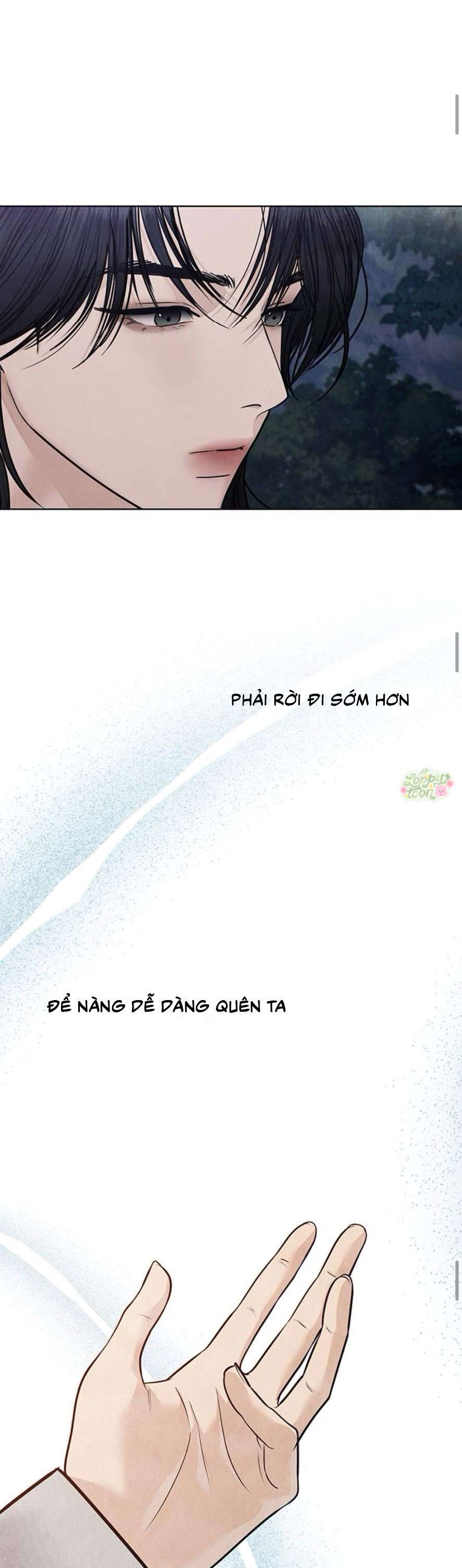 Quỷ Hồn Chap 41 - Trang 4
