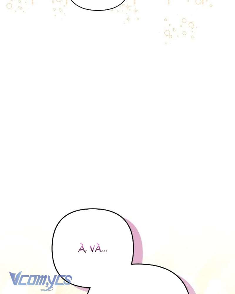 Trước Khi Em Có Ý Định Chạy Trốn Ta Sẽ Ngăn Chặn Nó Chap 37 - Trang 2