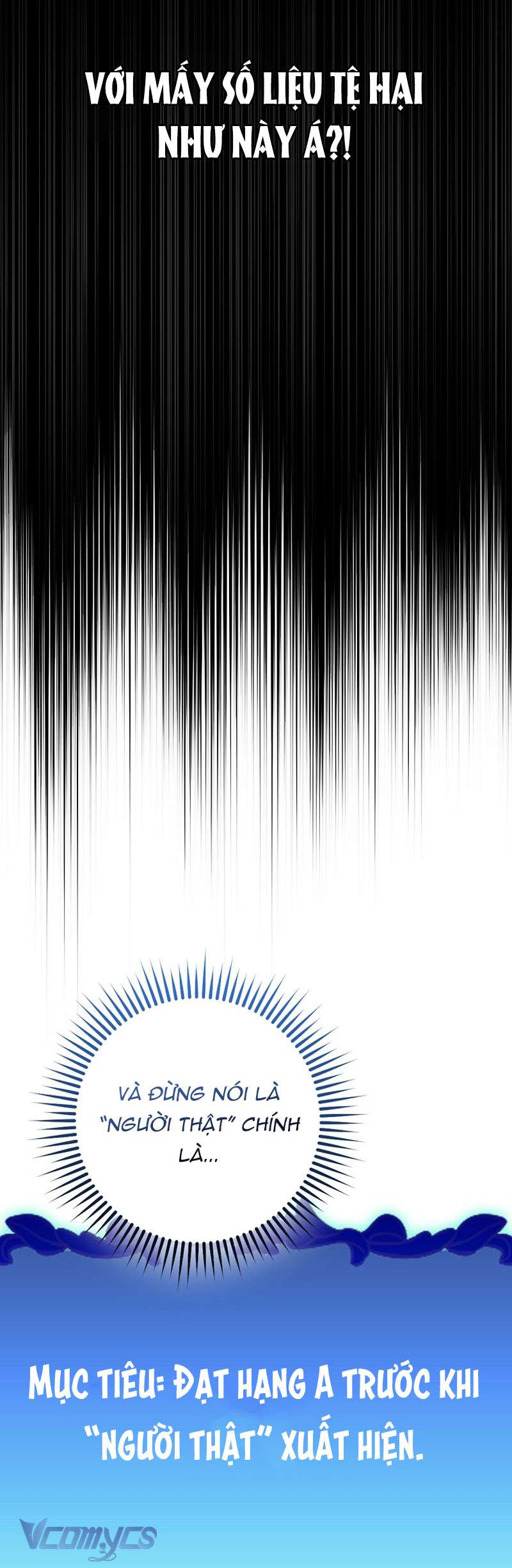 Kẻ Phản Diện Đó Chính Là Tôi Chap 1 - Trang 3