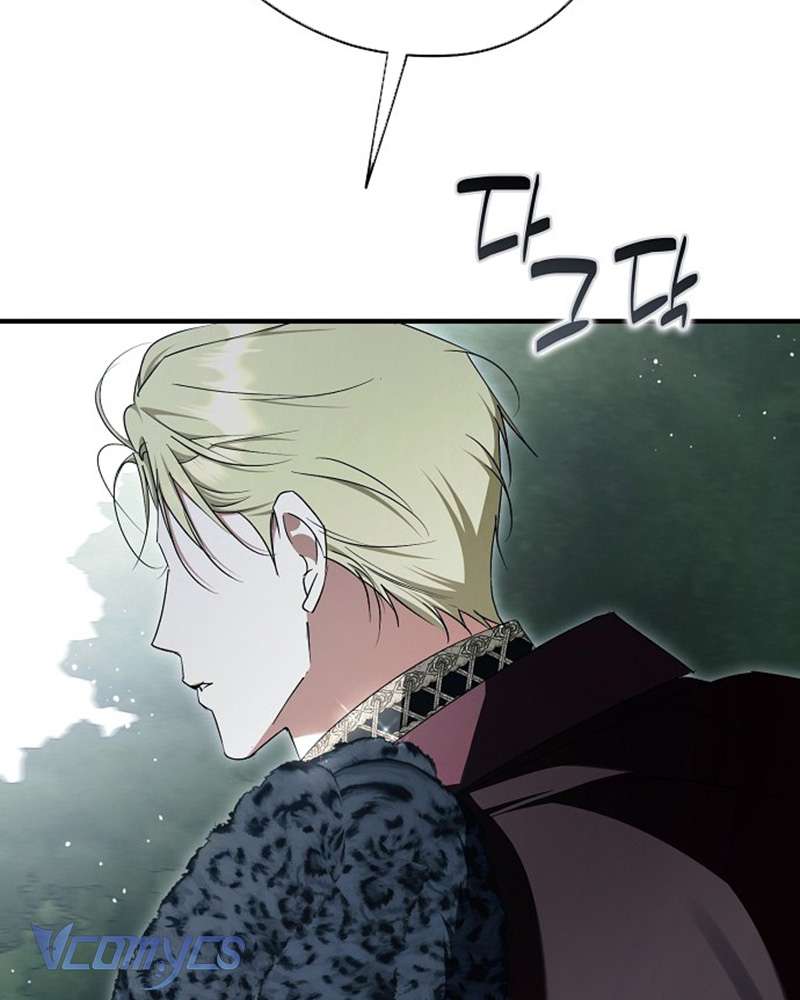 Các Nam Chính Đã Bị Nữ Phụ Cướp Mất Chap 59 - Trang 3