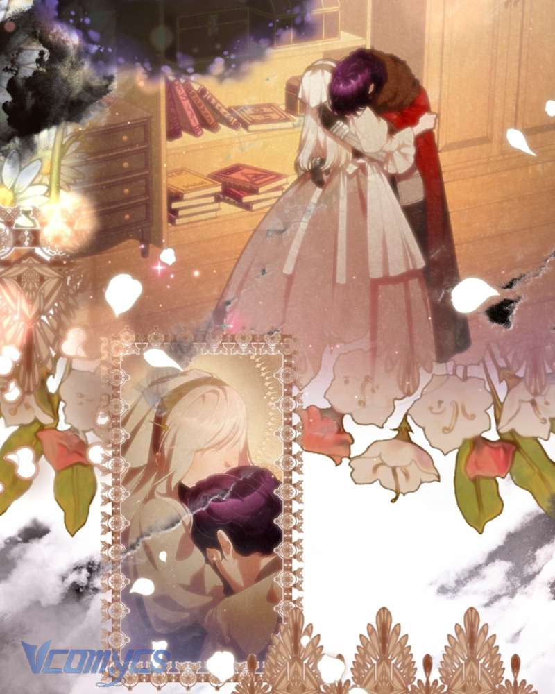 [Sứa Biển] Em Trai Tôi Là Hoàng Đế Ngang Ngược Chap 85 - Trang 2