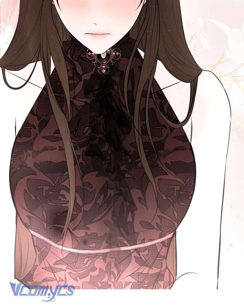 Hãy Dạy Em Cách Khao Khát Chap 34 - Trang 2