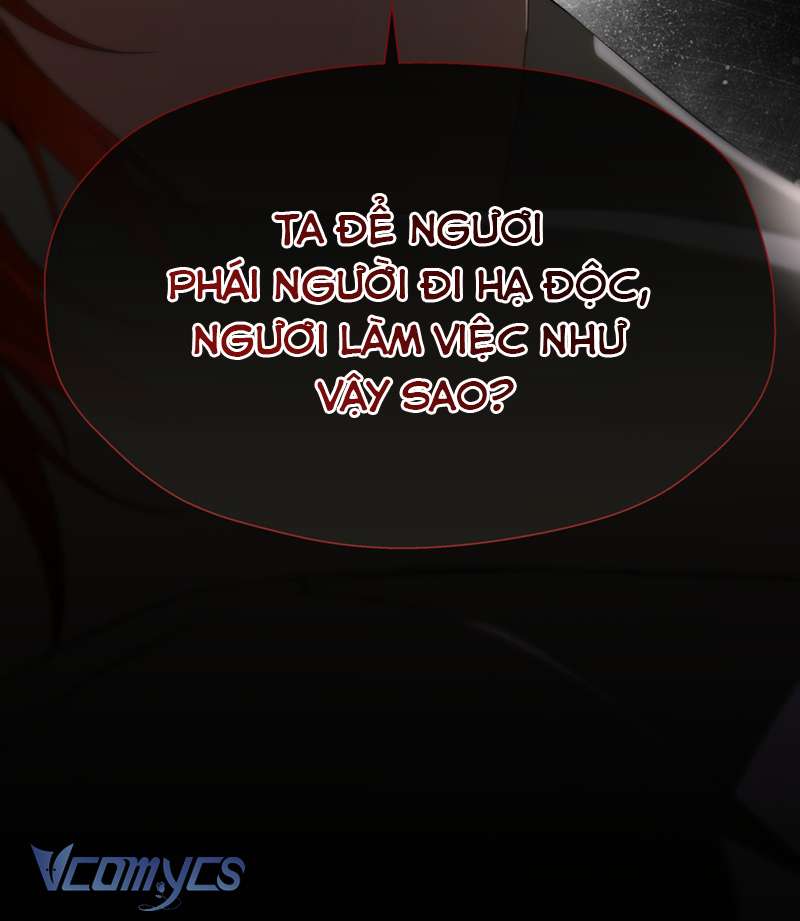 Cô Ấy Sẽ Thuần Hóa Các Anh Hùng Chap 6 - Trang 4