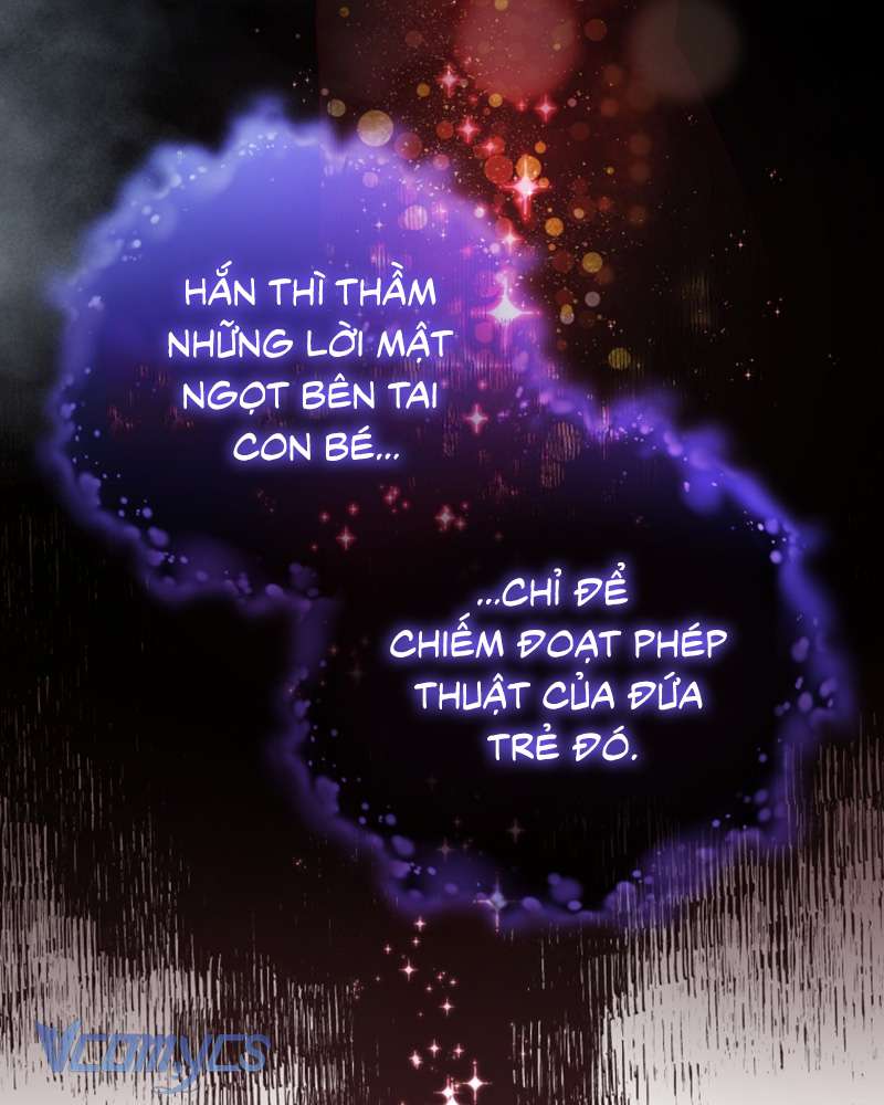 [Sứa Biển] Em Trai Tôi Là Hoàng Đế Ngang Ngược Chap 85 - Trang 2