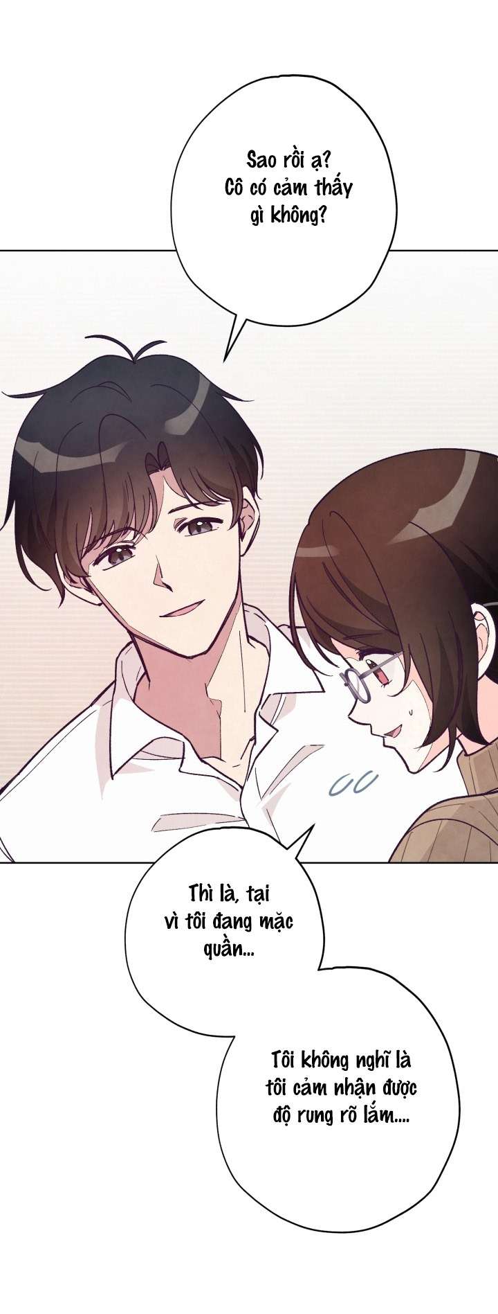 Người Đánh Giá Đồ Chơi Chap 2 - Trang 2