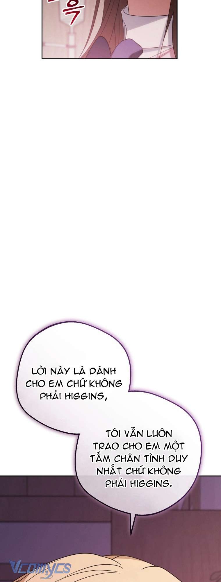 Được Yêu Thương Mà Còn Ngại Ngùng Sao! Chap 95 - Trang 4