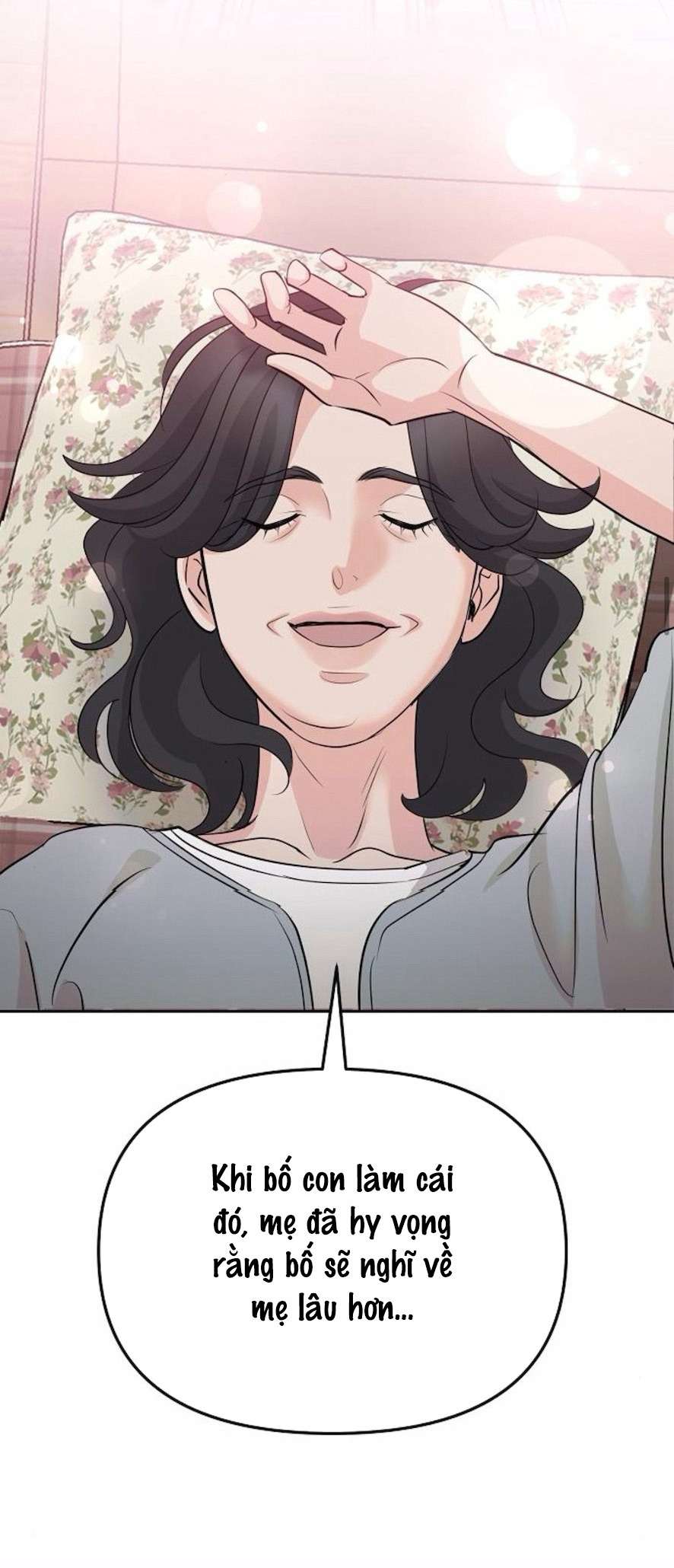 Cẩn Thận Va Phải Tình Yêu Chap 22 - Trang 3