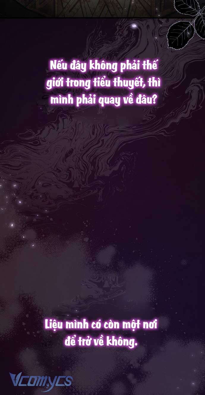 Trúc Mã Là Nhân Vật Chính Trong Tiểu Thuyết BL Chap 45 - Trang 3