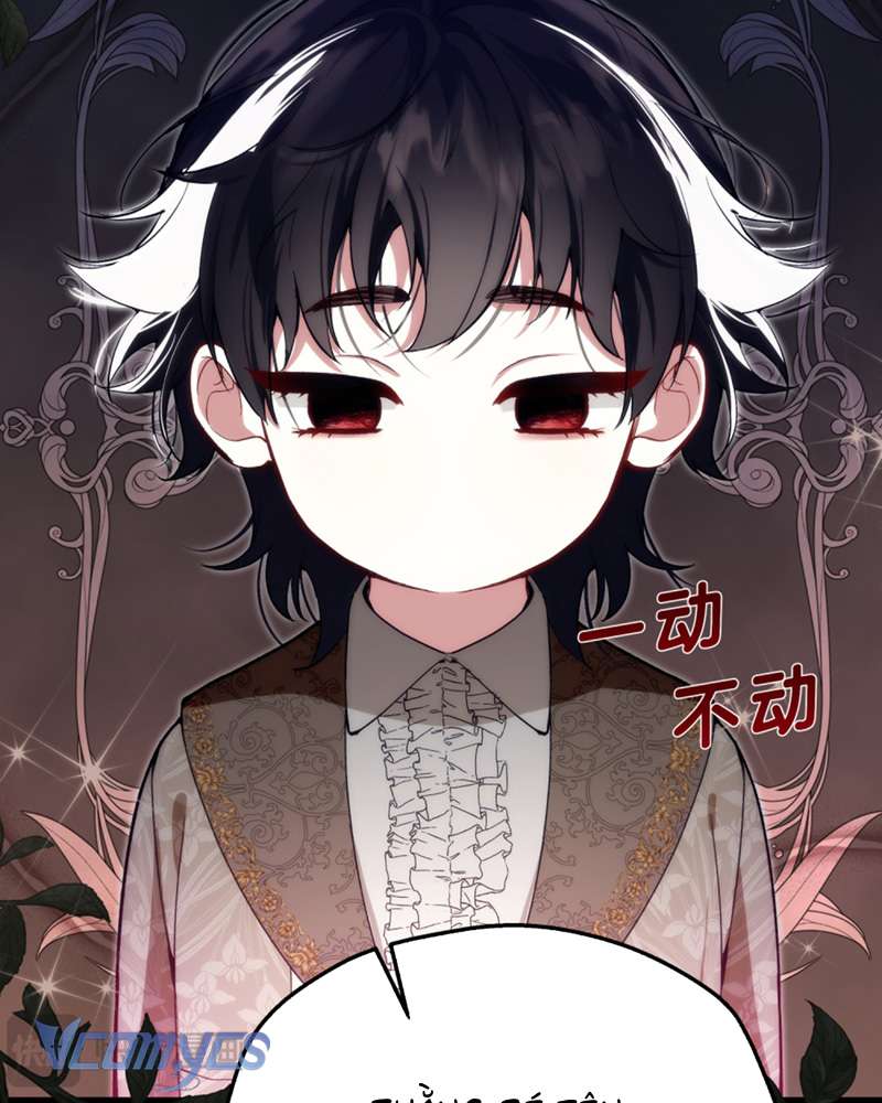 Cô Ấy Sẽ Thuần Hóa Các Anh Hùng Chap 21 - Trang 2