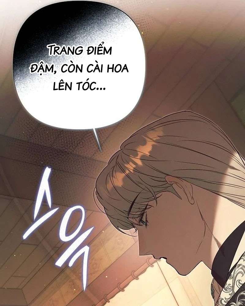 Đêm không ngủ của mãnh thú Chap 10 - Trang 3