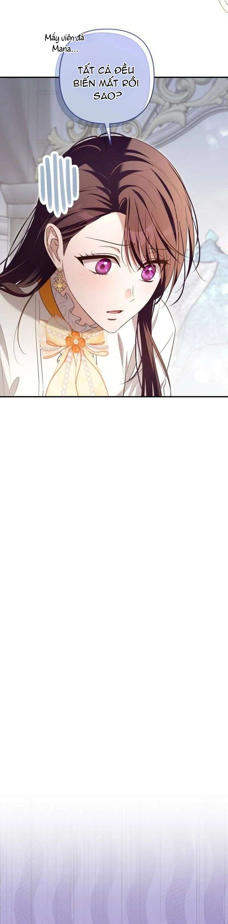 Cô Dâu Của Đại Công Tước Là Chiến Binh Địa Ngục Chap 32 - Next Chap 33