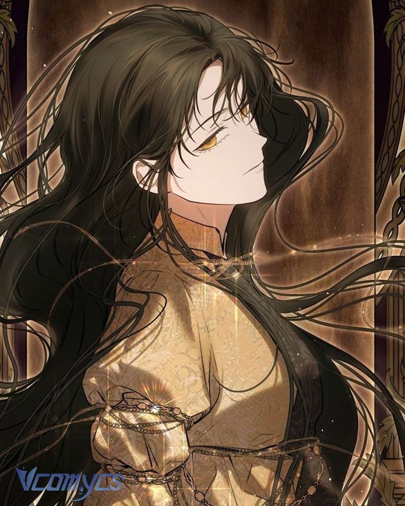 Hãy Dạy Em Cách Khao Khát Chap 16 - Trang 2