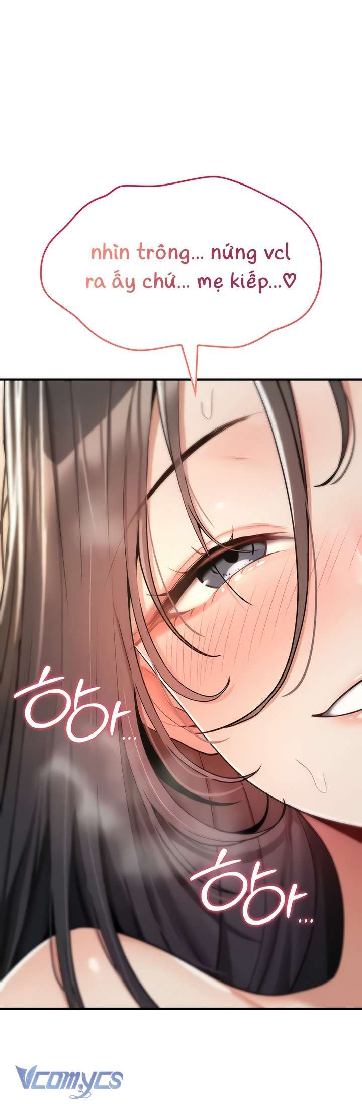 Tôi Sẽ Không Bị Khuất Phục Đâu Chap 10 - Trang 2