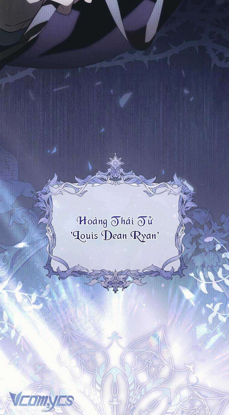 100 lời nguyền tại dinh thự Illestone Chap 5 - Next Chap 6