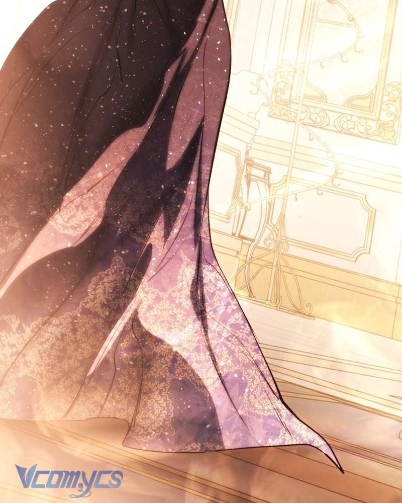 Hãy Dạy Em Cách Khao Khát Chap 45 - Trang 2