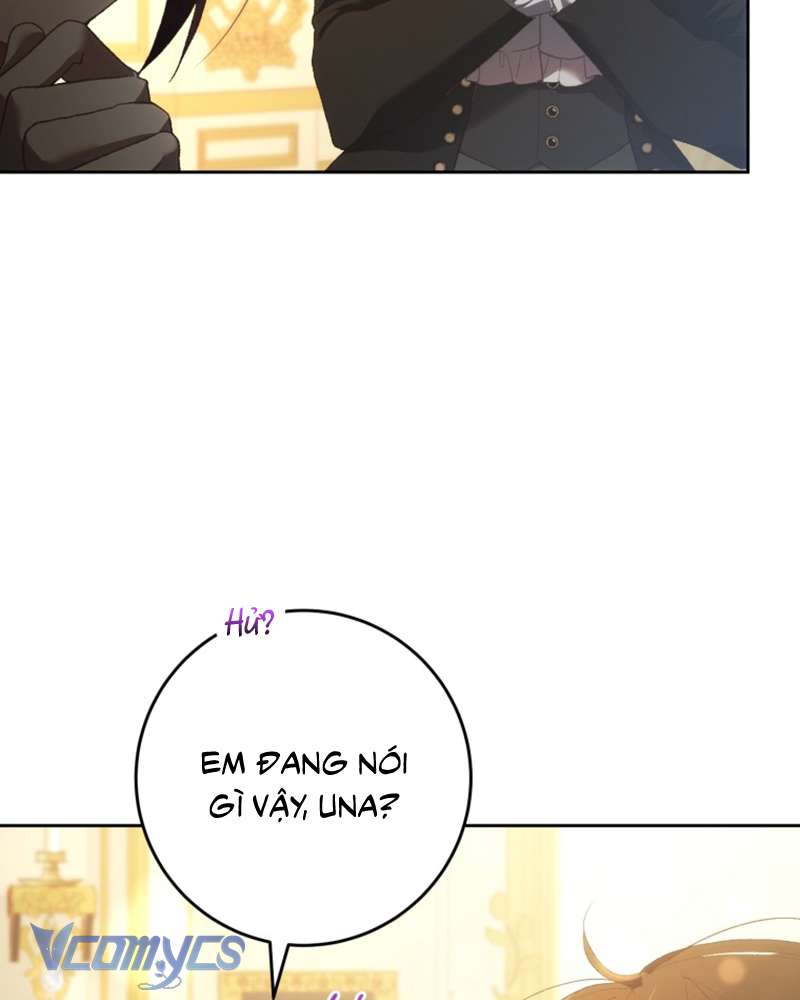 [Sứa Biển] Em Trai Tôi Là Hoàng Đế Ngang Ngược Chap 57 - Trang 2