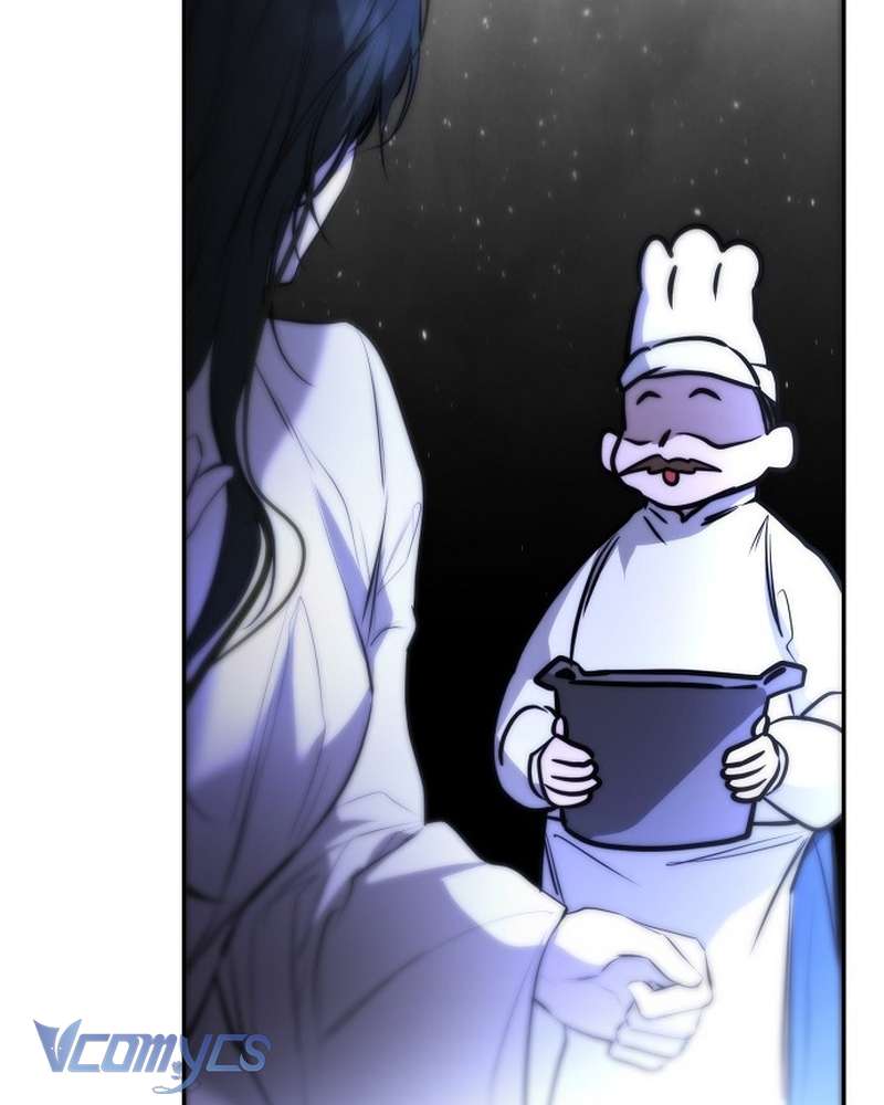 Hãy Dạy Em Cách Khao Khát Chap 29 - Trang 2