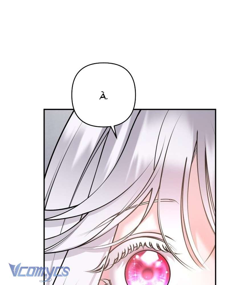 Trước Khi Em Có Ý Định Chạy Trốn Ta Sẽ Ngăn Chặn Nó Chap 42 - Trang 2