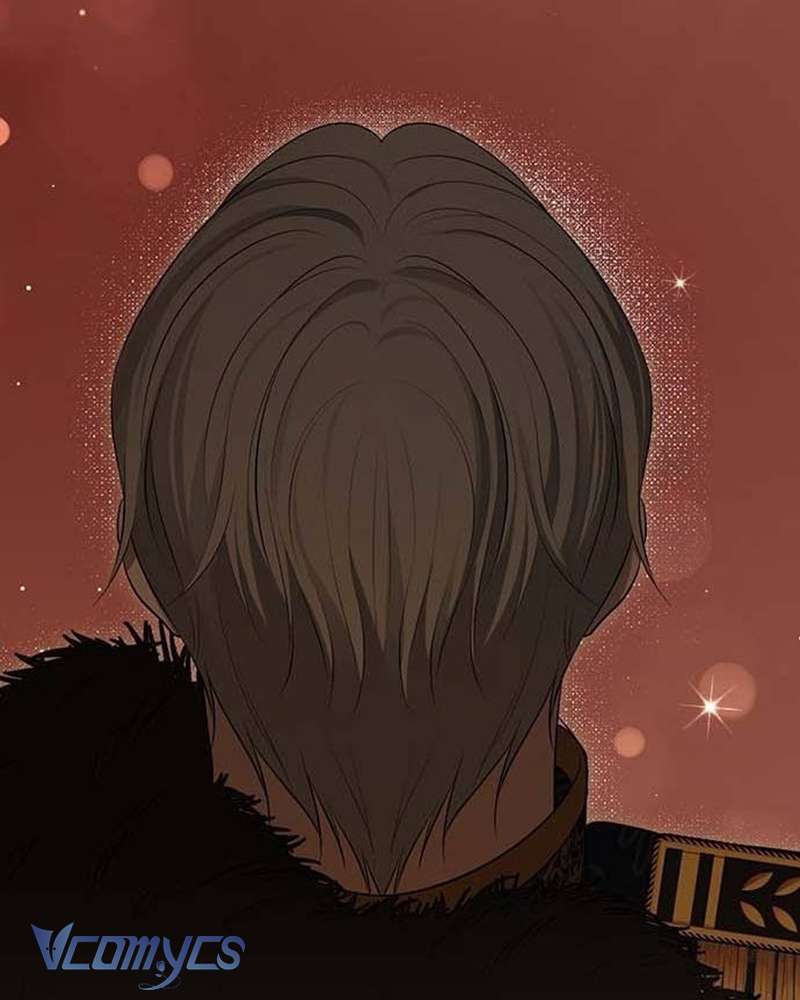 Praesepe Bên Ngoài Chiếc Lồng Chap 13 - Trang 4