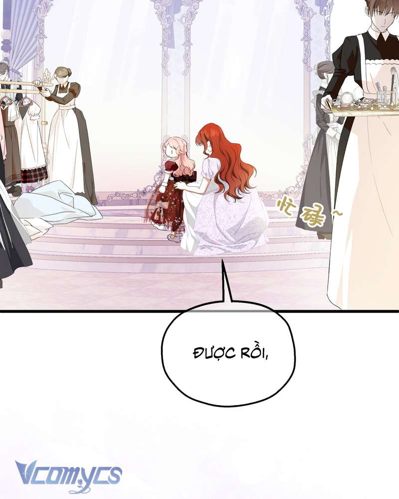 Cô Ấy Sẽ Thuần Hóa Các Anh Hùng Chap 39 - Next 