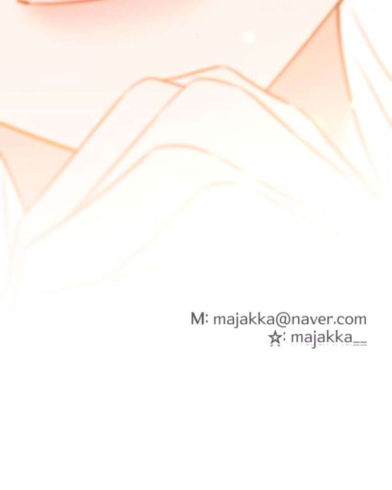 Trận Đấu Đồng Đội Của Những Tài Xế Xe Tải Chap 38 - Trang 4